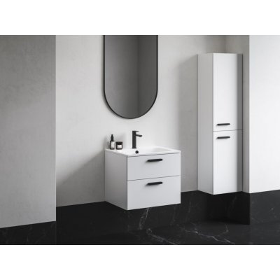 Ravak Chrome X000001749 – Hledejceny.cz