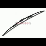 Bosch Rear H356 350 mm BO 3397011655 – Zboží Mobilmania