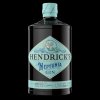 Gin Hendrick's Gin Neptunia 43,4% 0,7 l LE (holá láhev)