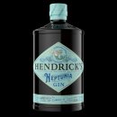 Hendrick's Gin Neptunia 43,4% 0,7 l LE (holá láhev)