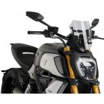 Puig New Generation Sport 3773W čirá