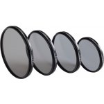 Zeiss T* PL-C 77mm – Zboží Živě