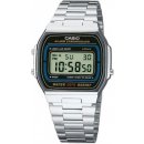 Casio A-164A-1