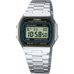 Casio A-164A-1 – Hledejceny.cz