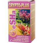 Esha Crypto-Plus 20 ml – Sleviste.cz