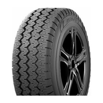 Arivo Transito ARZ6-X 225/65 R16 112/110R