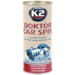 K2 Doktor Car Spec 443 ml | Zboží Auto