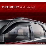 Škoda 105/120 Ofuky – Sleviste.cz