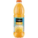 Cappy Pulpy Pomeranč 1 l – Zboží Dáma