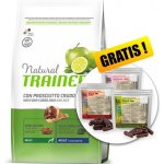 Nova Foods Trainer Natural Adult Maxi Prosciutto 12 kg – Hledejceny.cz