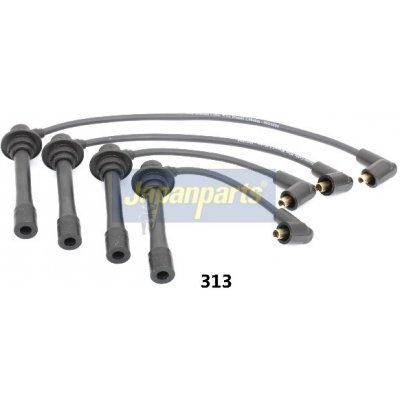 Sada kabelů pro zapalování JAPANPARTS IC-313 (IC313) – Hledejceny.cz