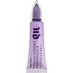 Urban Decay Eyeshadow Primer Potion Podkladová Báze Pod Oční Stíny Original 10 ml – Zboží Dáma