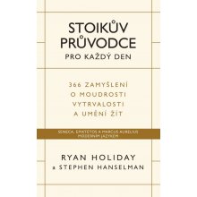 Knihy 2021, 326 – 463, Grada – Heureka.cz