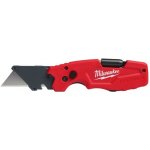 MILWAUKEE Milwauke - Univerzální nůž 6 v 1 4932478559 – Zboží Dáma