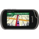 Garmin Oregon 600t PRO