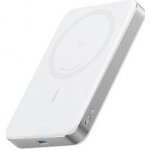 Anker A1664H21 – Zboží Živě