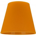 Duolla DU601160 – Zboží Dáma