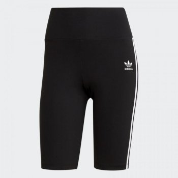 adidas HW Short Tights GN2842 W kraťasy dámské