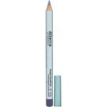 Alterra Naturkosmetik Oční linky Kajal 05 Grey 1 g – Zboží Mobilmania