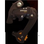 Sram 3.0 ESP – Sleviste.cz