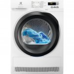 Electrolux EW7H578SC – Hledejceny.cz