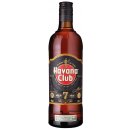 Havana Club 7y 40% 0,7 l (holá láhev)