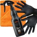 ADBL Tire And Rubber Cleaner 1 l – Sleviste.cz