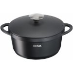 Tefal E2185334 – Hledejceny.cz