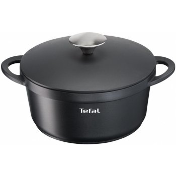 Tefal E2185334