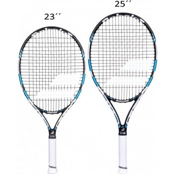 Babolat Pure Drive 2015