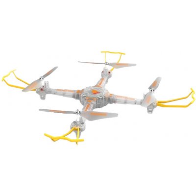 Syma X33 – Sleviste.cz