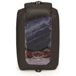 Osprey Drysack 20 l – Hledejceny.cz