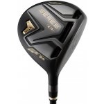 Honma Beres pánské Fairway pravé 18° Stiff-Regular – Zboží Mobilmania