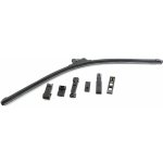 Compass FLAT MULTI 610mm 10054 – Hledejceny.cz