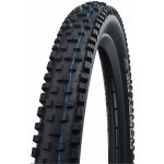 Schwalbe Nobby Nic new 27.5x2.4 skládací – Sleviste.cz