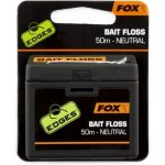Fox Edges Bait Floss – Zboží Dáma Fox Edges Bait Floss – Zboží Dáma