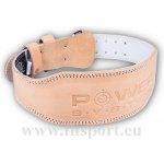 PowerSystem Power – Zbozi.Blesk.cz