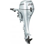 Honda BF 20 DK2 SHU – Hledejceny.cz