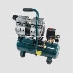 XTline XT2009 – Zboží Dáma