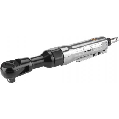 Utahovák ráčnový, 1/2", pneu, 64 Nm EXTOL PREMIUM 8865015 – Hledejceny.cz