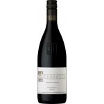 Torbreck Woodcutter's Shiraz 2024 Červené 15.0% 0.75 l (holá láhev) – Hledejceny.cz