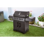 G21 Michigan BBQ Premium Line – Hledejceny.cz