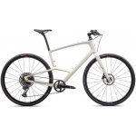 Specialized Sirrus X 6.0 2025 – Zboží Dáma