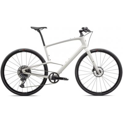 Specialized Sirrus X 6.0 2025 – Zboží Dáma