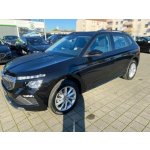 Skoda Kamiq 1.0 TSI 85 kW – Hledejceny.cz