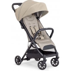 Inglesina Sport Quid2 Alpaca Beige 2024