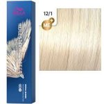 Wella Koleston Perfect ME+ KP 12/1 60 ml – Zbozi.Blesk.cz