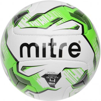 Mitre Monde V12