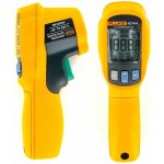 FLUKE-62 MAX – Sleviste.cz