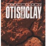 Clay Otis - I Can't Take It LP – Hledejceny.cz